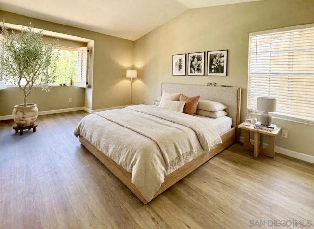 10911 Creekbridge Place, San Diego, CA 92128