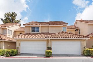 10911 Creekbridge Place, San Diego, CA 92128