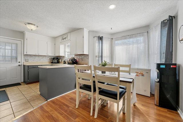 100 Fernande Drive, Mauldin, SC 29662