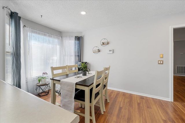 100 Fernande Drive, Mauldin, SC 29662