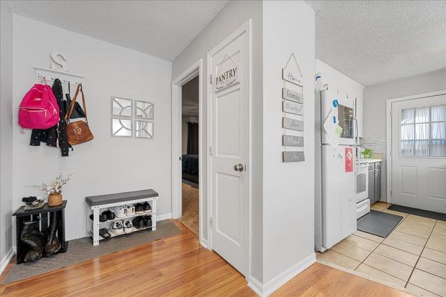 100 Fernande Drive, Mauldin, SC 29662