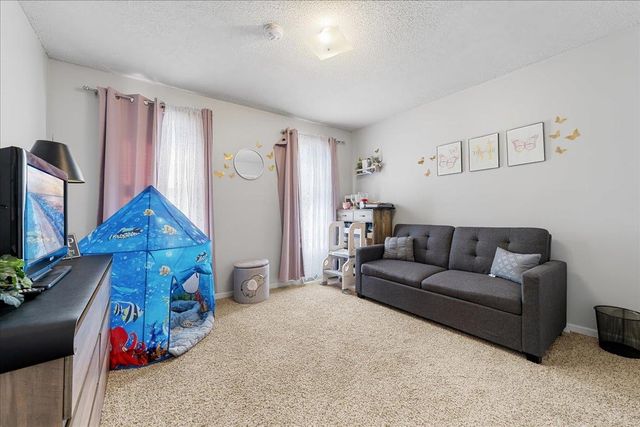 100 Fernande Drive, Mauldin, SC 29662