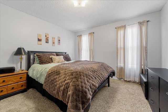 100 Fernande Drive, Mauldin, SC 29662