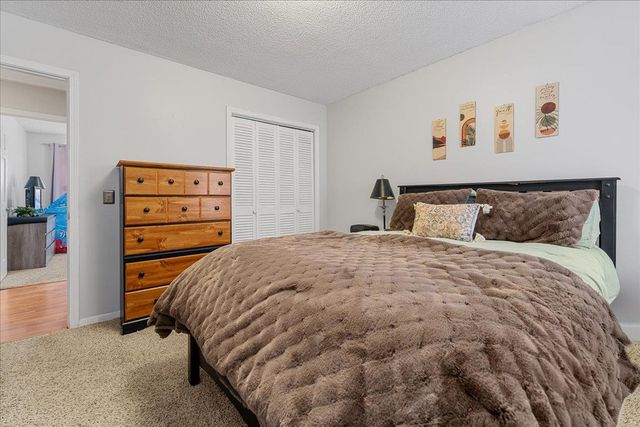 100 Fernande Drive, Mauldin, SC 29662