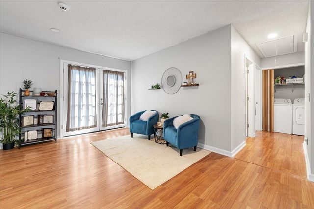 100 Fernande Drive, Mauldin, SC 29662