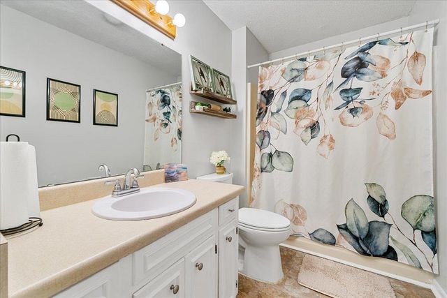 100 Fernande Drive, Mauldin, SC 29662