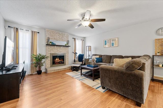 100 Fernande Drive, Mauldin, SC 29662