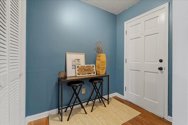 100 Fernande Drive, Mauldin, SC 29662