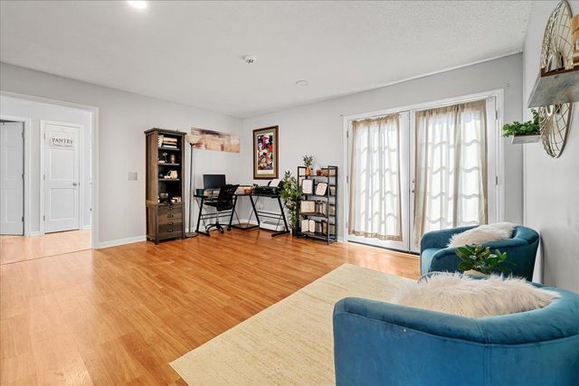 100 Fernande Drive, Mauldin, SC 29662