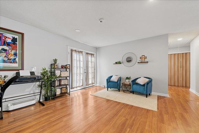 100 Fernande Drive, Mauldin, SC 29662