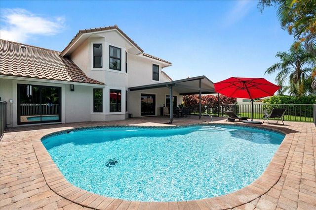 10798 SeaCliff Circle, Boca Raton, FL 33498