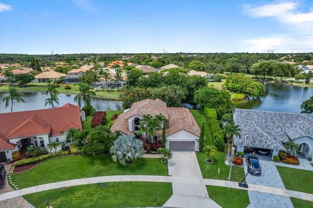 10798 SeaCliff Circle, Boca Raton, FL 33498