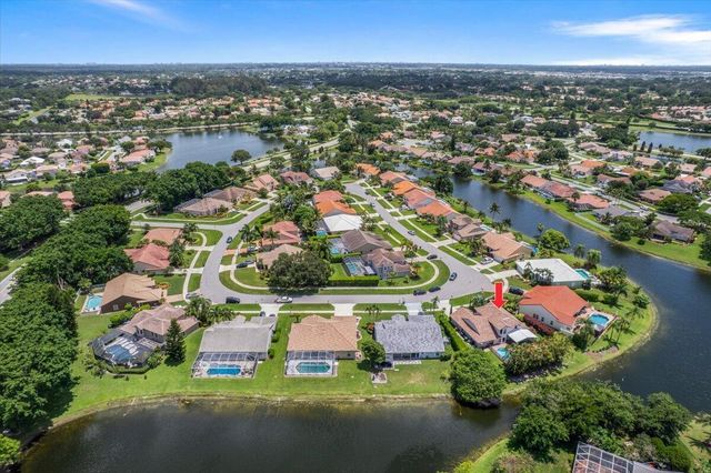 10798 SeaCliff Circle, Boca Raton, FL 33498