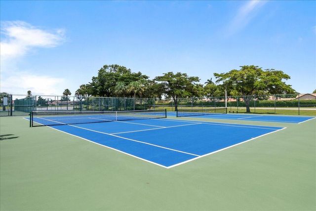 10798 SeaCliff Circle, Boca Raton, FL 33498