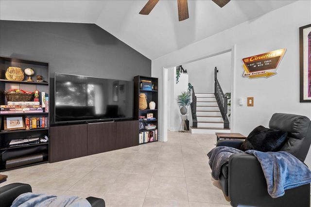 10798 SeaCliff Circle, Boca Raton, FL 33498