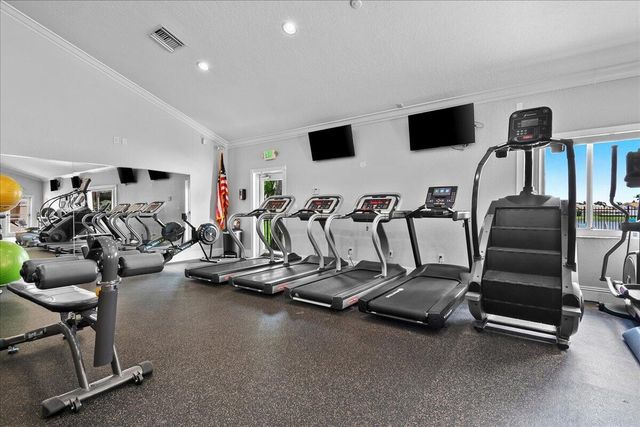 10798 SeaCliff Circle, Boca Raton, FL 33498