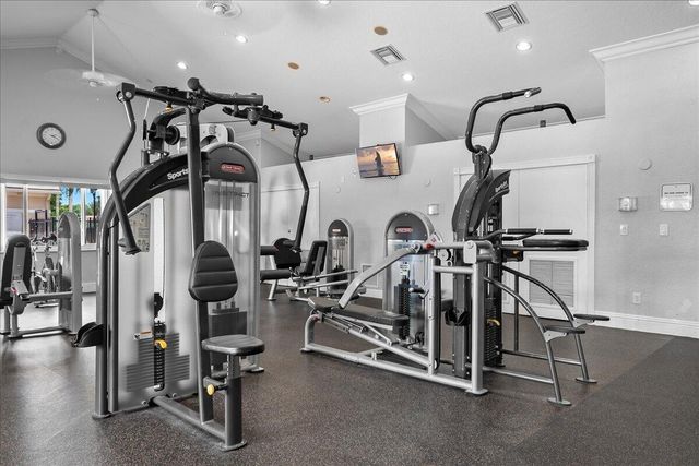 10798 SeaCliff Circle, Boca Raton, FL 33498