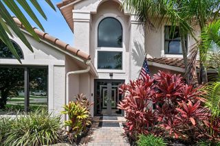 10798 SeaCliff Circle, Boca Raton, FL 33498