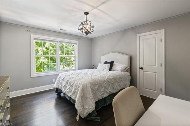 128 Archbell Point Lane, Mooresville, NC 28117