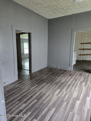 714 Leak Street, Rockingham, NC 28379