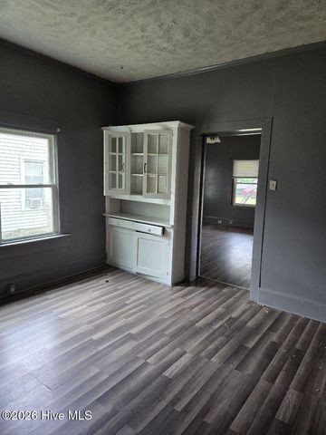 714 Leak Street, Rockingham, NC 28379