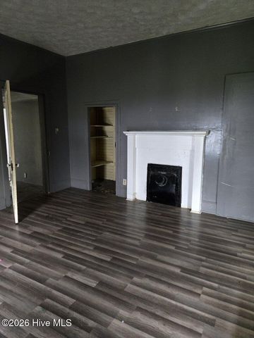 714 Leak Street, Rockingham, NC 28379