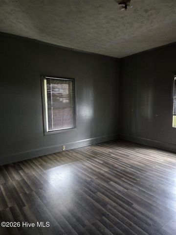 714 Leak Street, Rockingham, NC 28379
