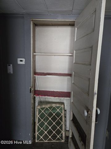 714 Leak Street, Rockingham, NC 28379