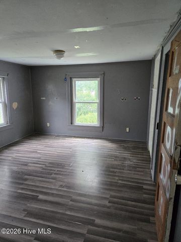714 Leak Street, Rockingham, NC 28379