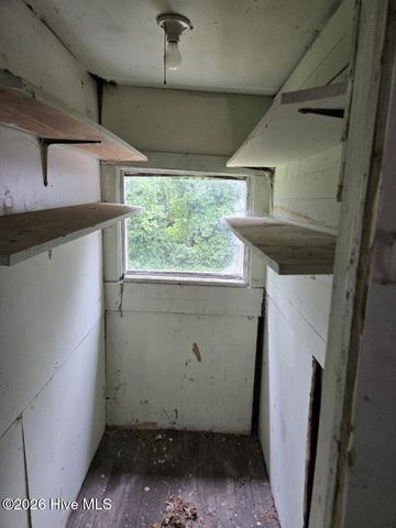 714 Leak Street, Rockingham, NC 28379