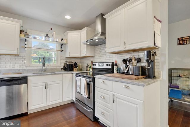 1322 OLD MANCHESTER RD, Westminster, MD 21157