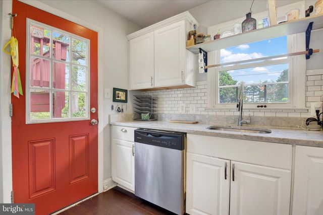 1322 OLD MANCHESTER RD, Westminster, MD 21157