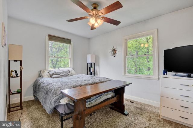 1322 OLD MANCHESTER RD, Westminster, MD 21157