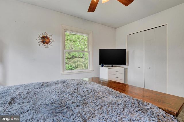 1322 OLD MANCHESTER RD, Westminster, MD 21157