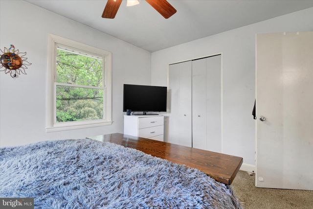 1322 OLD MANCHESTER RD, Westminster, MD 21157
