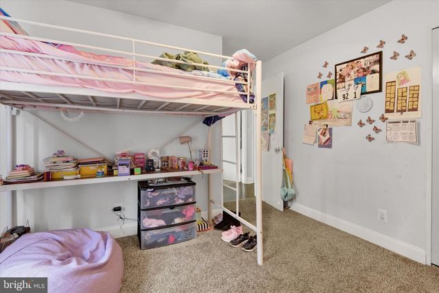 1322 OLD MANCHESTER RD, Westminster, MD 21157