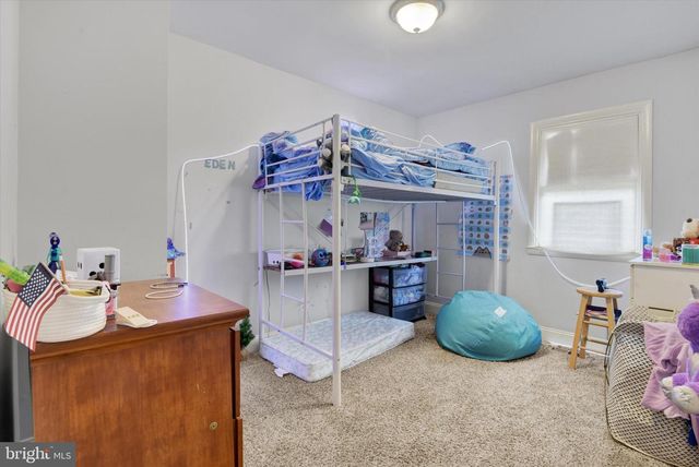 1322 OLD MANCHESTER RD, Westminster, MD 21157