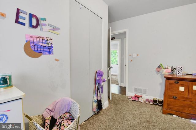 1322 OLD MANCHESTER RD, Westminster, MD 21157