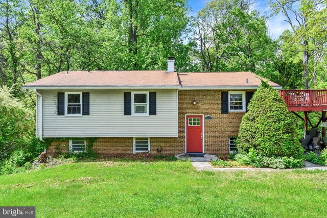1322 OLD MANCHESTER RD, Westminster, MD 21157