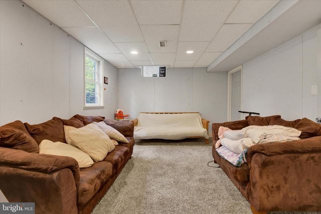 1322 OLD MANCHESTER RD, Westminster, MD 21157