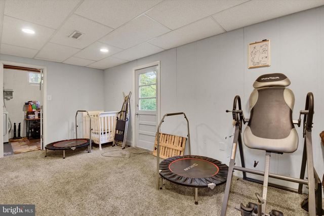 1322 OLD MANCHESTER RD, Westminster, MD 21157