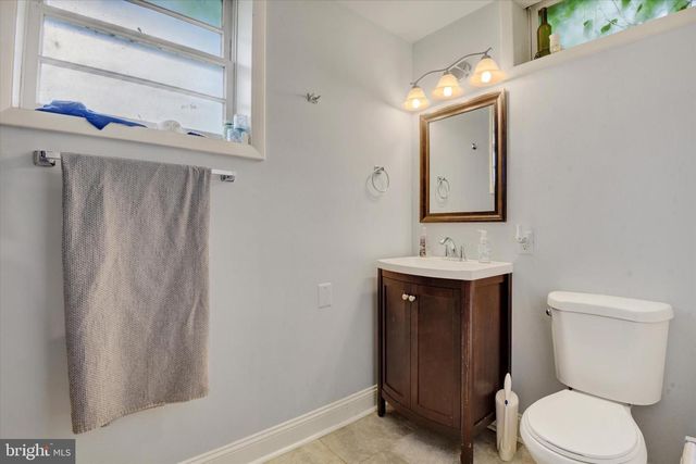 1322 OLD MANCHESTER RD, Westminster, MD 21157