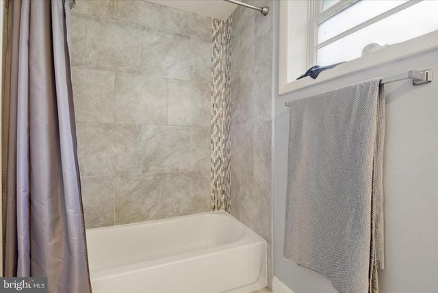 1322 OLD MANCHESTER RD, Westminster, MD 21157