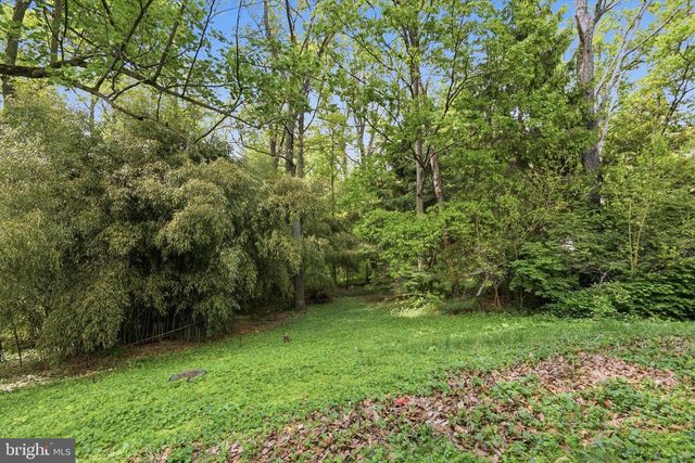 1322 OLD MANCHESTER RD, Westminster, MD 21157