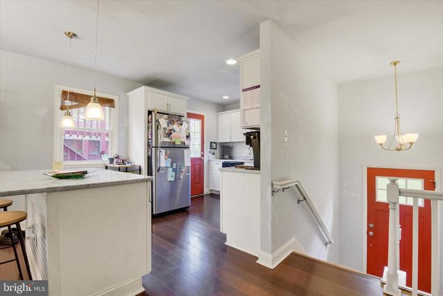 1322 OLD MANCHESTER RD, Westminster, MD 21157