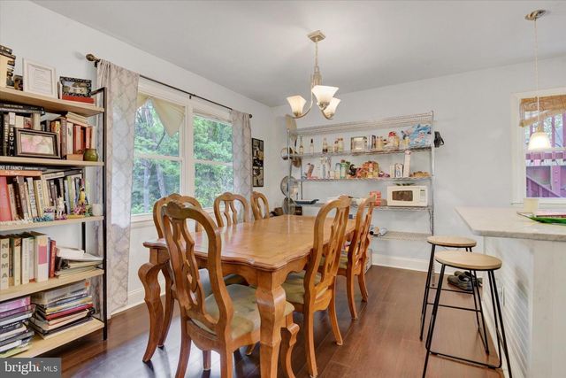 1322 OLD MANCHESTER RD, Westminster, MD 21157