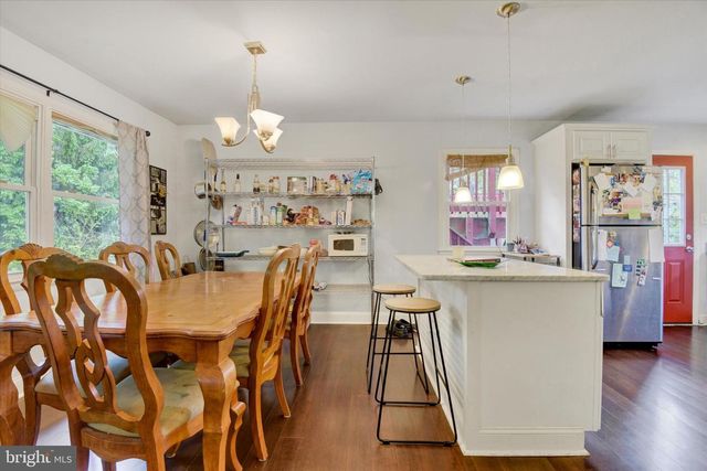 1322 OLD MANCHESTER RD, Westminster, MD 21157