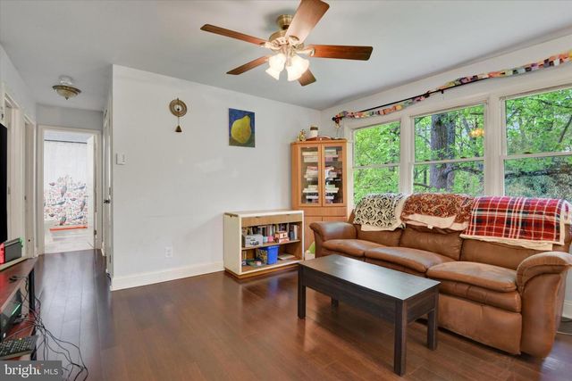 1322 OLD MANCHESTER RD, Westminster, MD 21157