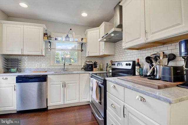 1322 OLD MANCHESTER RD, Westminster, MD 21157