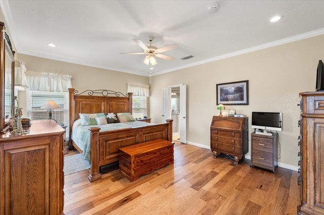 220 S Fork Drive, Hudson Oaks, TX 76087